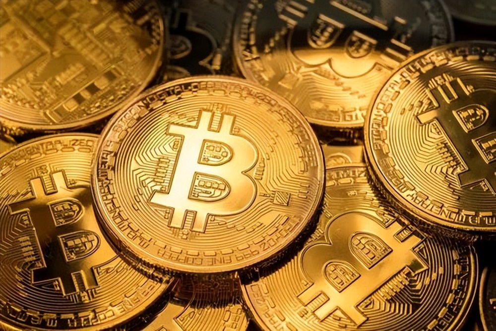 最新版本qq手机版下载_imtoken最新版本_最新版本微信