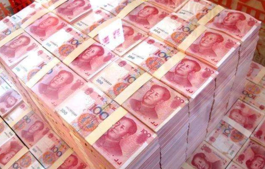 狗狗币tp钱包_tp钱包支持狗狗币_狗狗币钱包dogecoin