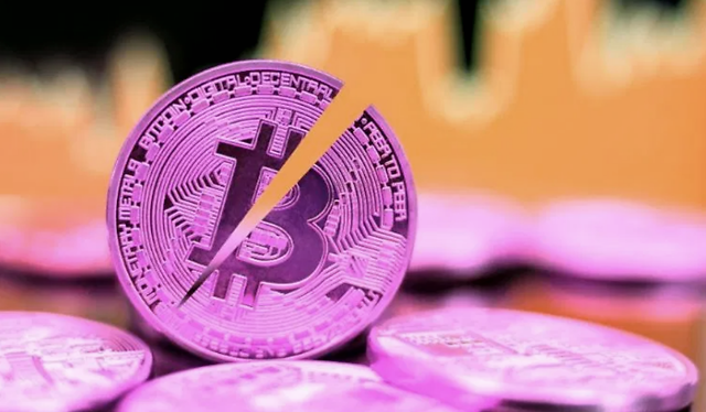 imtoken怎么添加新币种_imtoken添加代币_imtoken怎么添加新币种