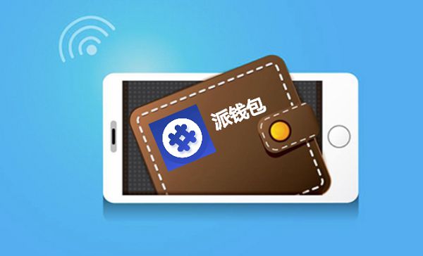 imtoken源码_imtoken助记词_imtoken源码助记词