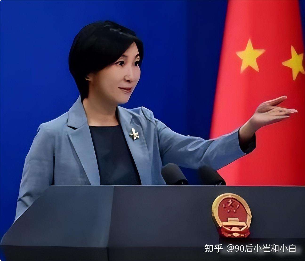 艾尔莎_艾尔莎公主_艾尔莎