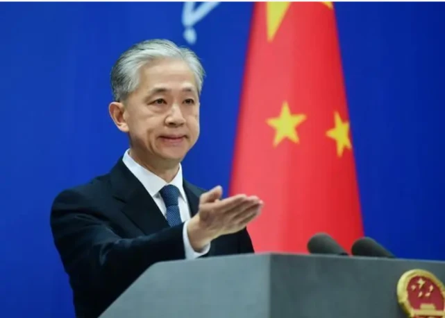 艾尔莎_艾尔莎_艾尔莎公主