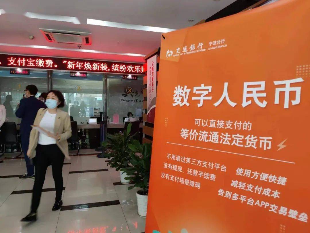 tp钱包怎么把币转回火币交易所_货币钱包的钱被转走_钱包转币到交易所要多久