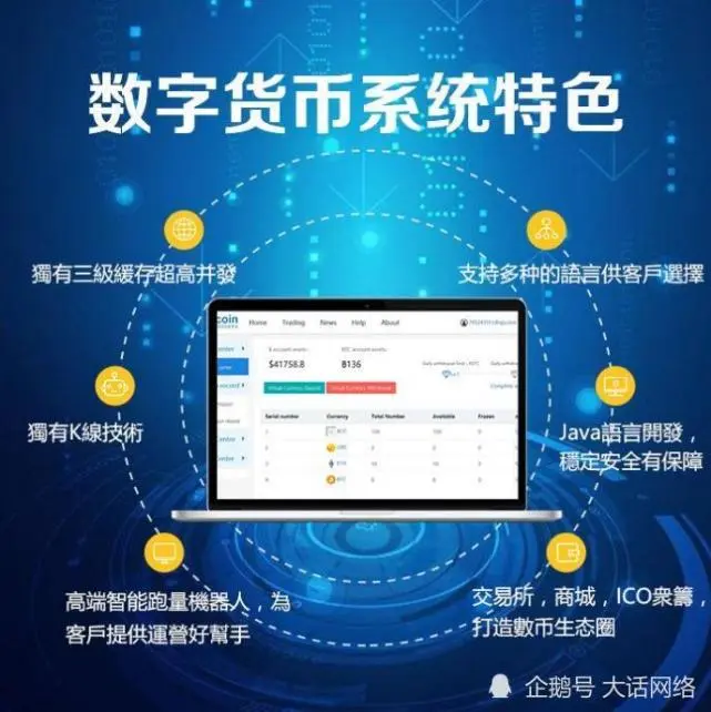 钱包薄饼怎么设置中文_钱包里的薄饼_tp钱包里的薄饼
