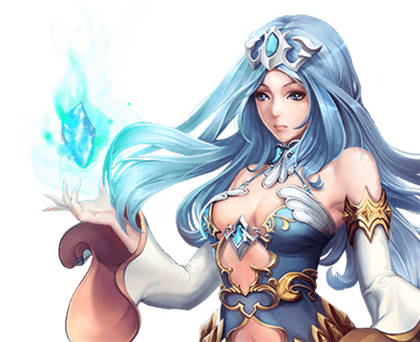 魔女游戏高清_魔女下载游戏手机_魔女1游戏