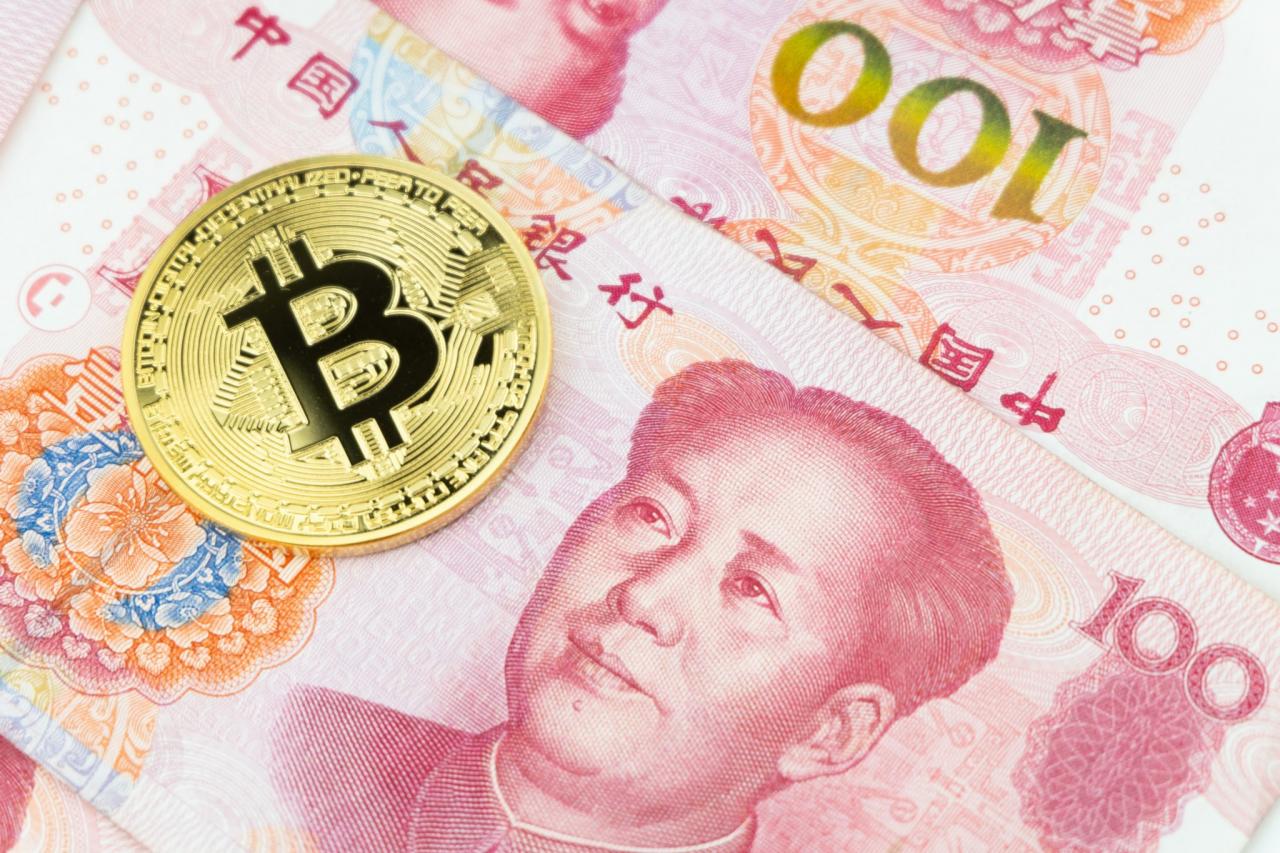 比特币支持众筹是啥意思_imtoken支持比特币吗_比特币支持的国家