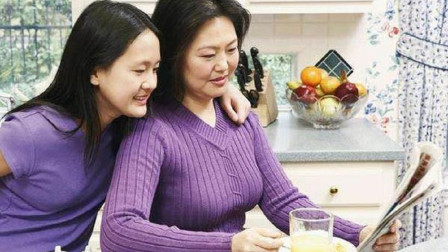 新妻_暖妻溺爱纪少宝贝新妻_妻韵