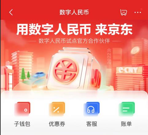 TP钱包怎么下载不了呢_tp官方钱包下载安装_tp钱包下载安卓