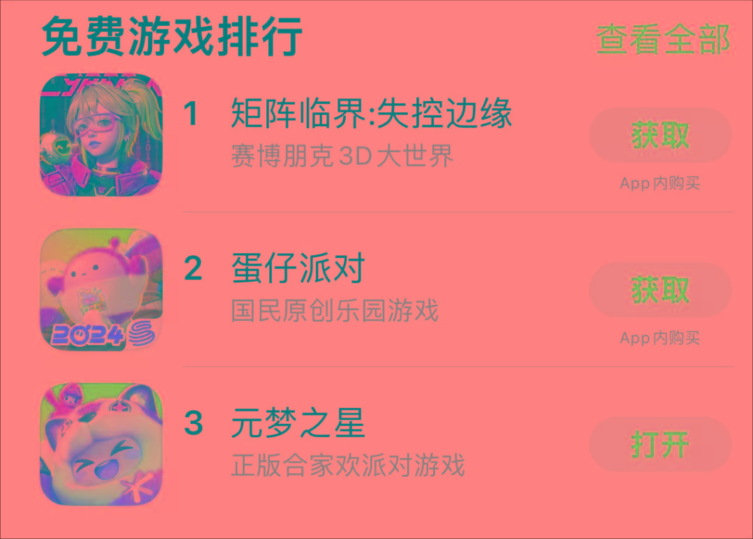 即时战略游戏手机版-全球巅峰对决,手机版即时战略游戏震撼上线(图4) 战略手机游戏单机_战略版手机游戏排行榜_即时战略游戏手机版