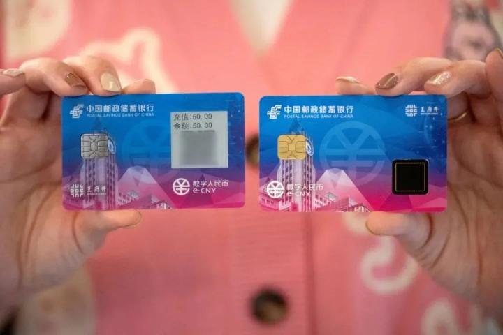 钱包交易柯宁_TP钱包如何交易_钱包交易所app下载