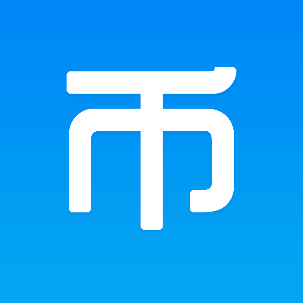 钱包买币是什么意思_钱包币怎么提到交易所_tp钱包币只让买不让卖怎么办