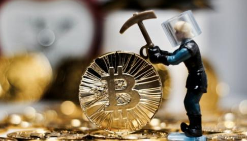 imtoken如何提币到交易所_imtoken提币到交易所_imtoken提币网络