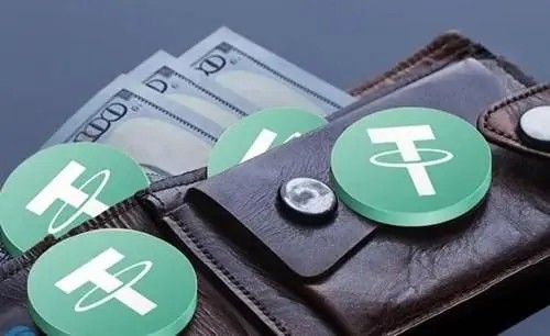 imtoken怎么购买_购买电话车险_购买新款便宜手机