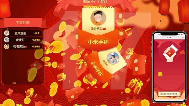 钱包小视频_下载TP钱包视频1.69_钱包app下载