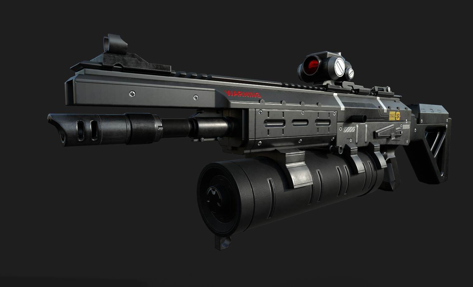 机甲游戏手机版可改装枪_机甲游戏手机版可改装枪_机甲游戏手机版可改装枪