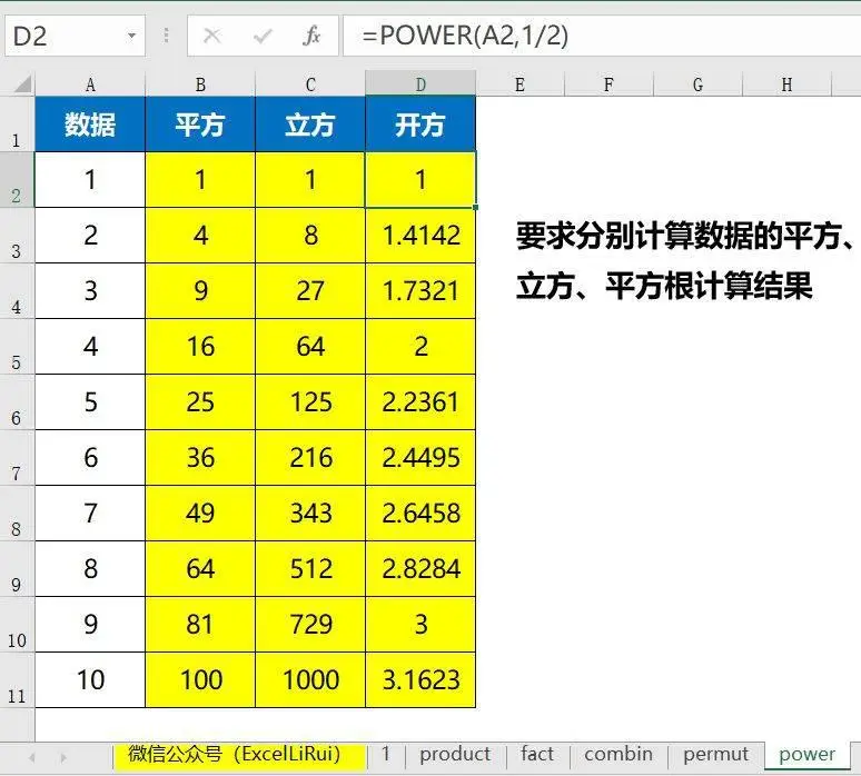 钱包token_imtoken钱包怎么使用安_imtoken钱包安装步骤