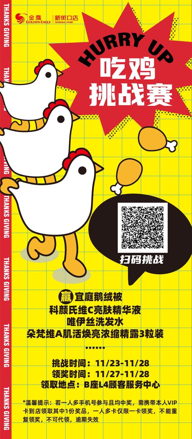imtoken钱包安装步骤_imtoken钱包怎么使用安_钱包token