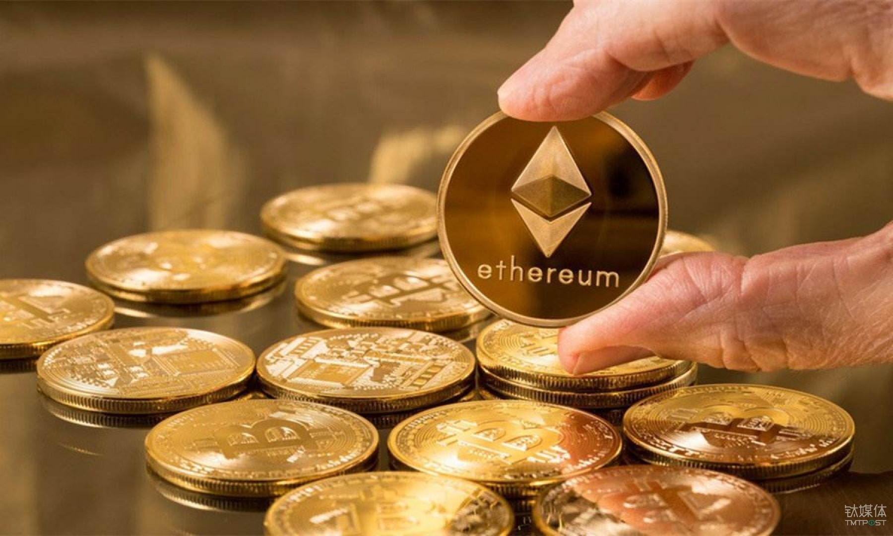 imtoken钱包怎么使用安_imtoken钱包安装步骤_钱包token