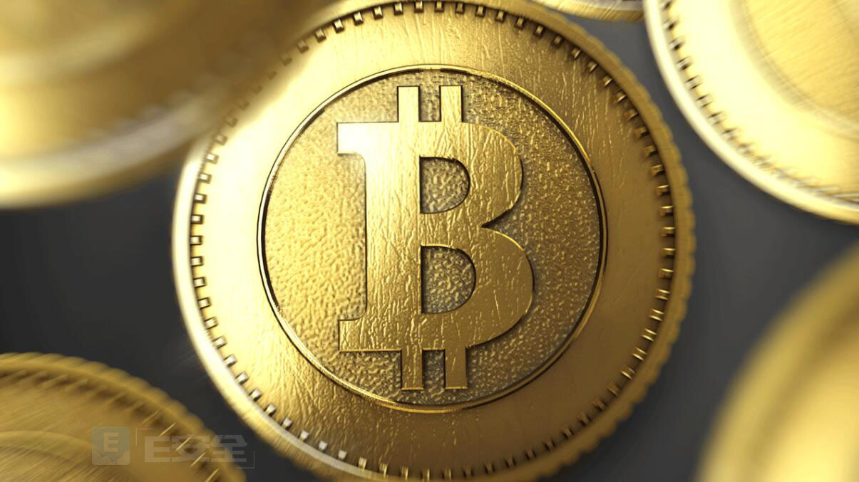钱包转币到交易所手续费_从钱包转币到交易所_tp钱包怎么转到火币