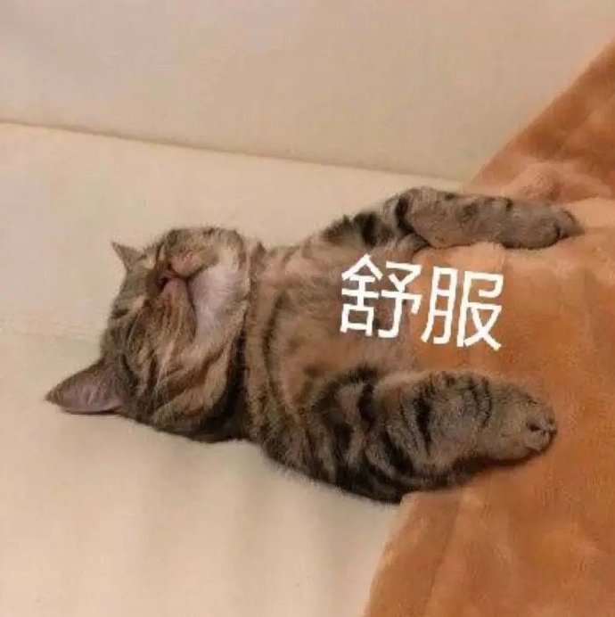 葛优躺表情包_葛优躺啊是什么意思_葛优躺代表什么意思视频