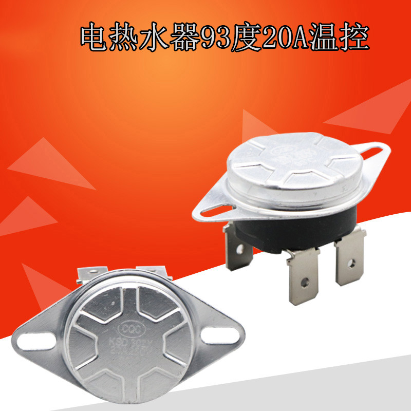 限流会怎样_限流怎么看的出来_如何知道自己被限流了