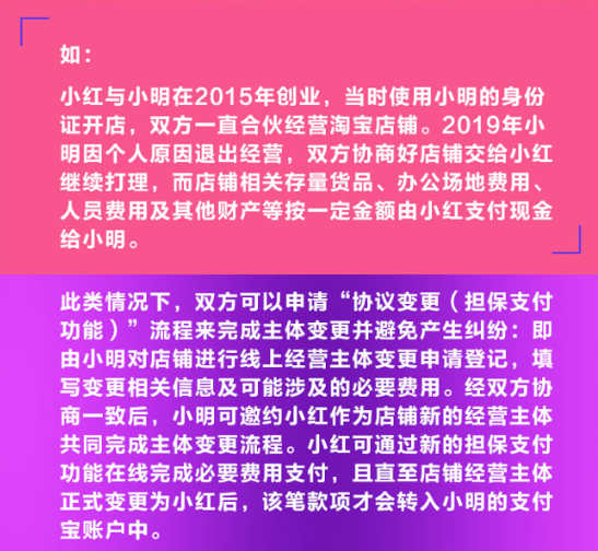 怎么关掉手机充值游戏功能_游戏充值关闭_充值关掉功能手机游戏会怎么样