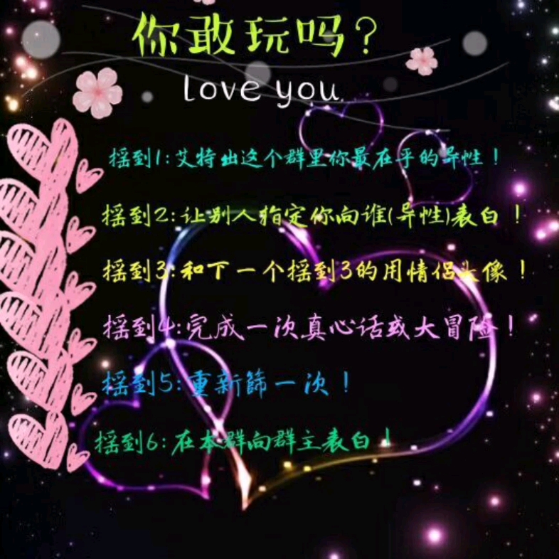 两人喝酒手机游戏_双人手机喝酒小游戏_喝酒双人游戏推荐手机游戏