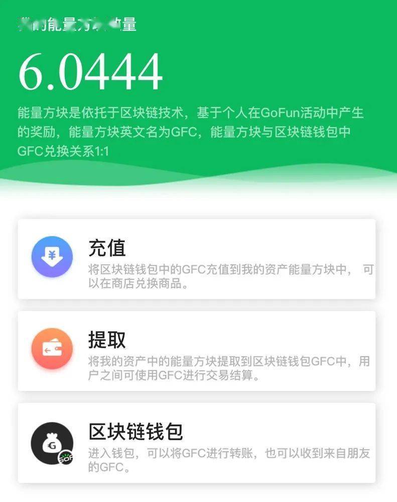 tp钱包创建视频_钱包tp_tp钱包使用视频
