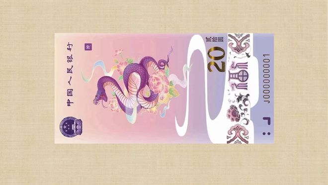 币转到钱包_币转钱包手续费_tp钱包怎么转账给火币