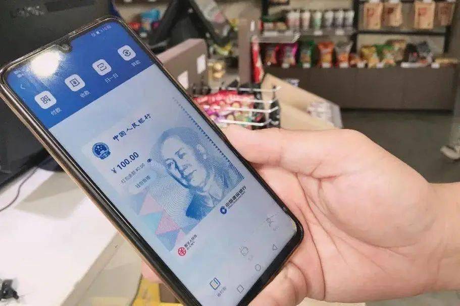 tp钱包怎么转账给火币_币转到钱包_币转钱包手续费