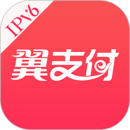 钱包app官方下载_tp钱包下载app安卓版_钱包下载官网