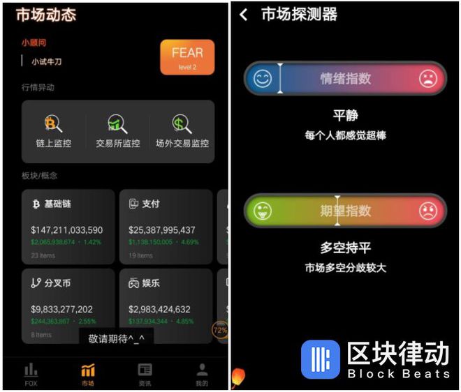 math麦子钱包_tp钱包和麦子钱包哪个好_麦子钱包安全