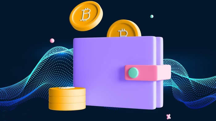 imtoken怎么添加btc_添加途经点_添加打印机