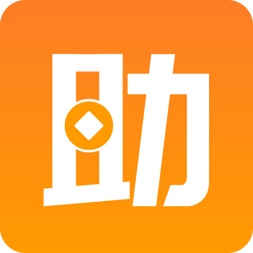 钱包创建平台_钱包创建失败_imtoken钱包怎么创建