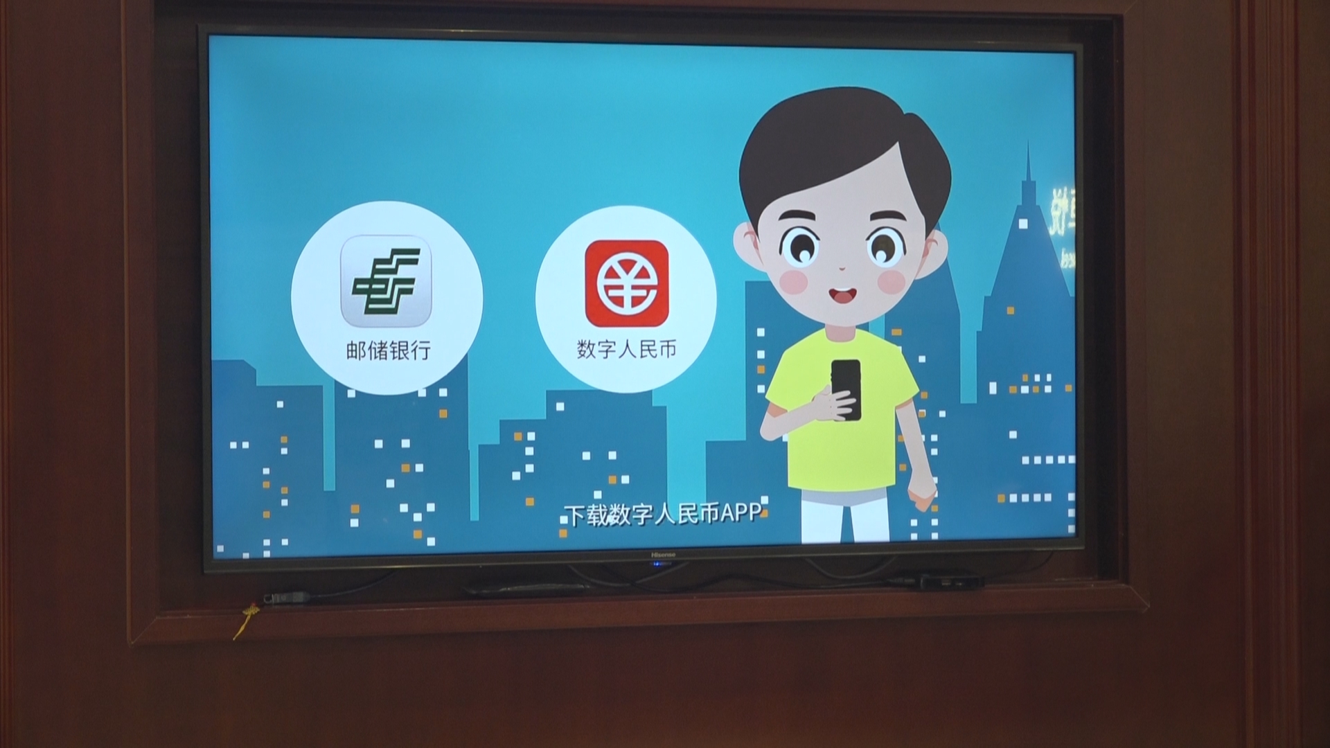麦子钱包sol_麦子钱包安装教程_tp钱包和麦子钱包