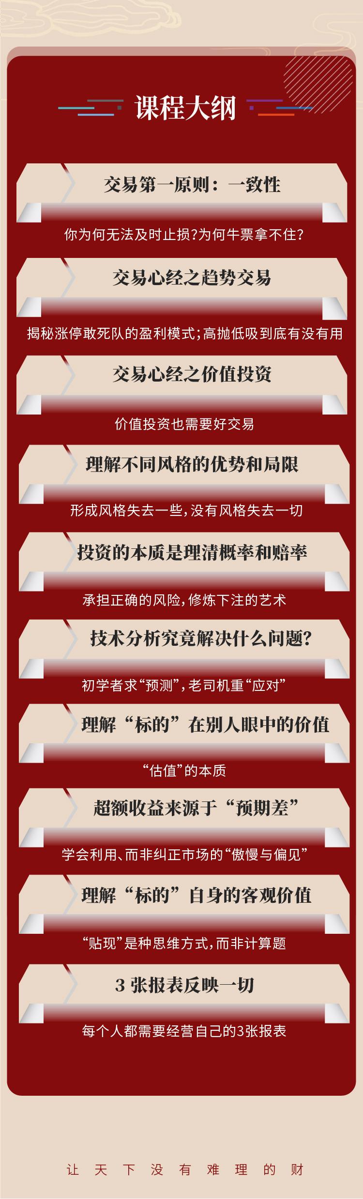 钱包里的薄饼_tp钱包里的薄饼打不开_tp钱包薄饼卖不掉币怎么解决