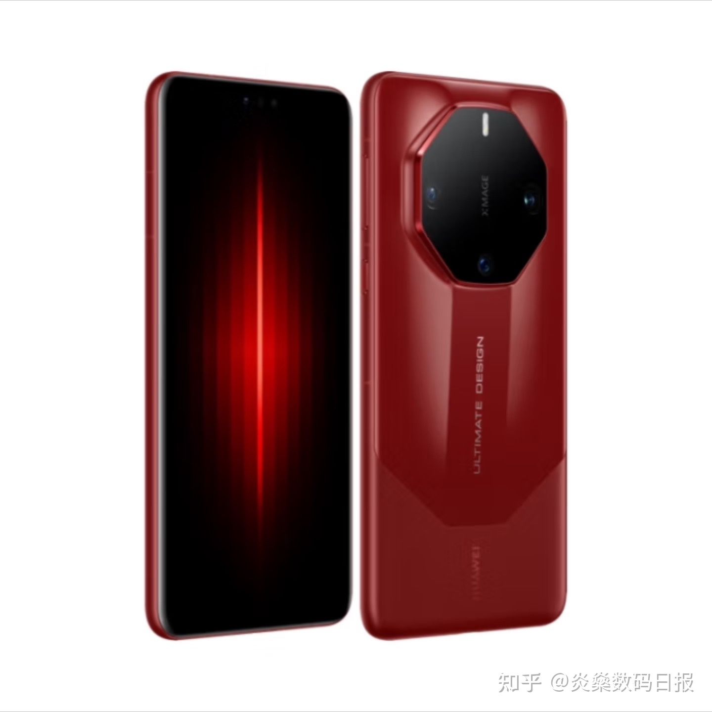 华为屏断关玩网手机会怎么样_华为手机玩游戏关屏断网_华为关屏幕断网
