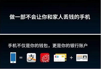 钱包身份名是什么_tp钱包身份钱包名是什么_钱包身份证属于什么类