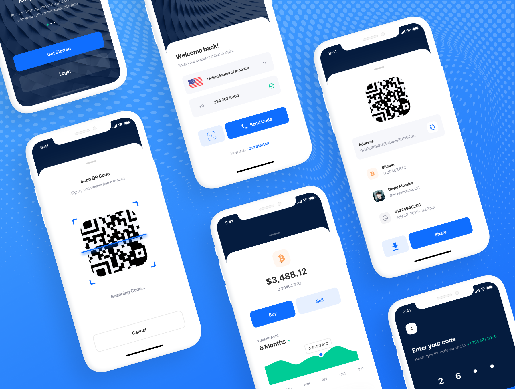 性安全教育内容_性安全需要注意的事项_imtoken的安全性