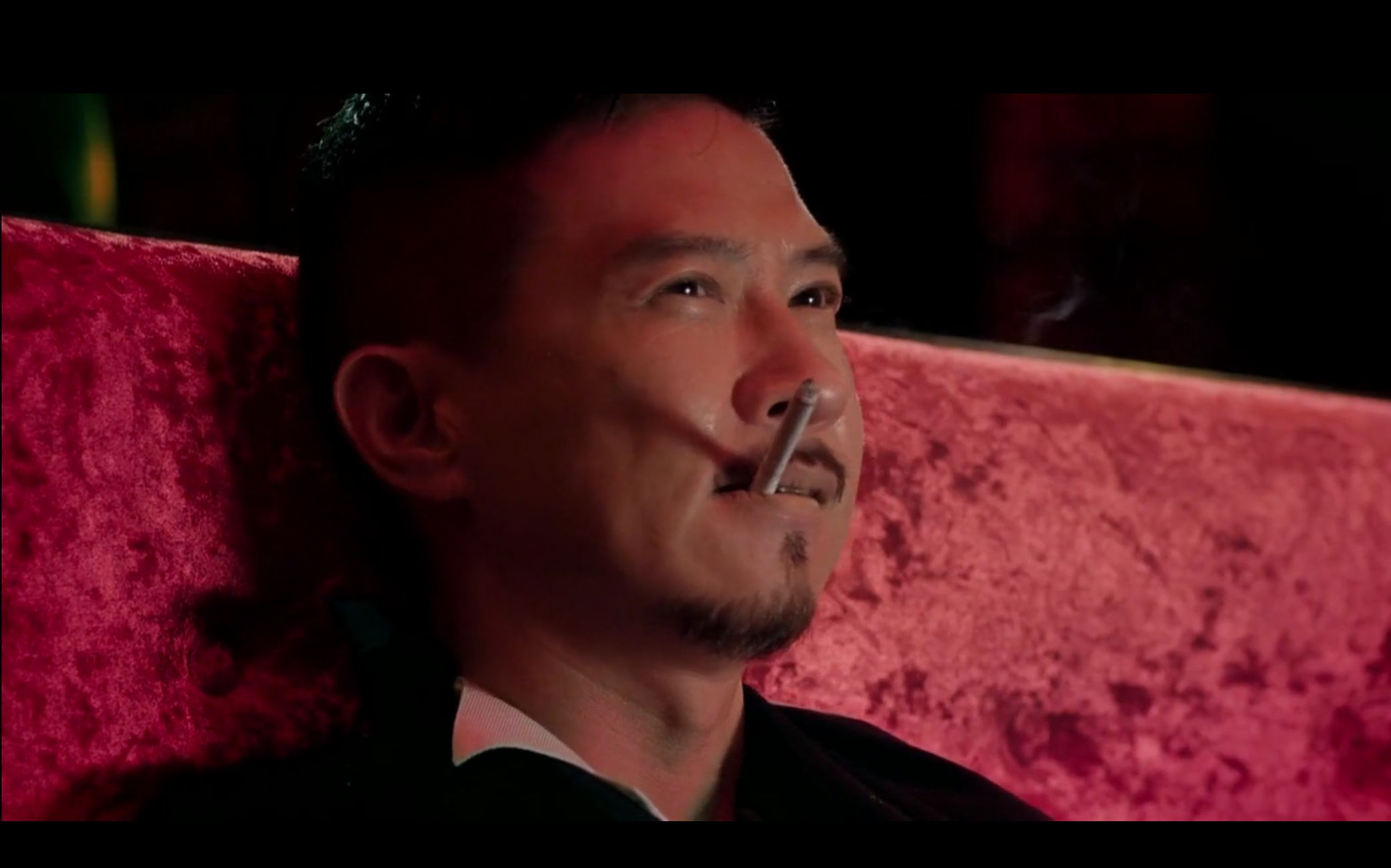 黑鲨手机游戏设备离线_离线设备手机游戏黑鲨能用吗_离线设备手机游戏黑鲨能玩吗