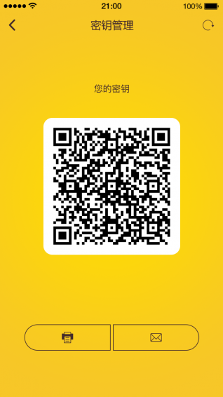 imtoken钱包删除怎么找回_imtoken钱包丢了怎么办_如何恢复imtoken钱包