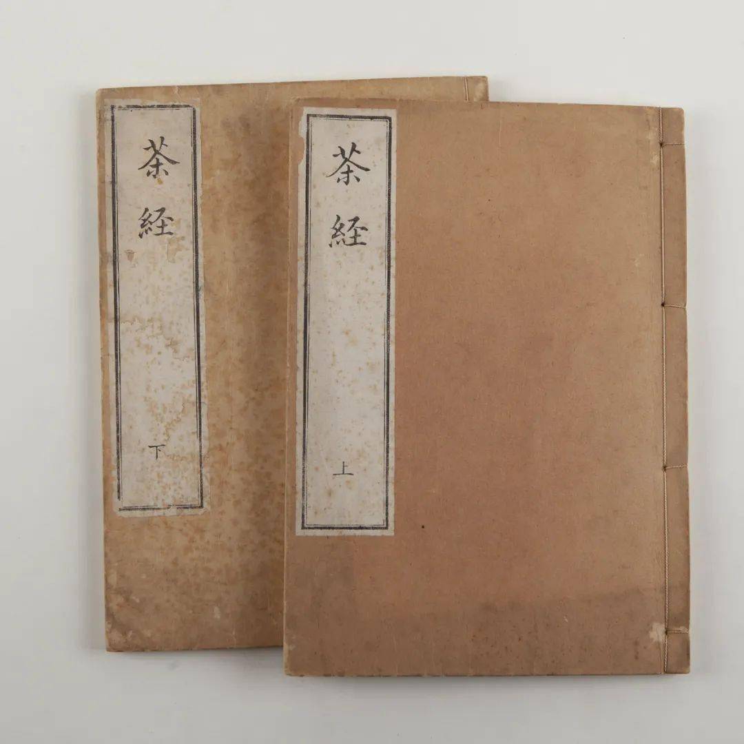 莱特币火币网_imtoken转火币失败_火币网莱特币交易平台手机版