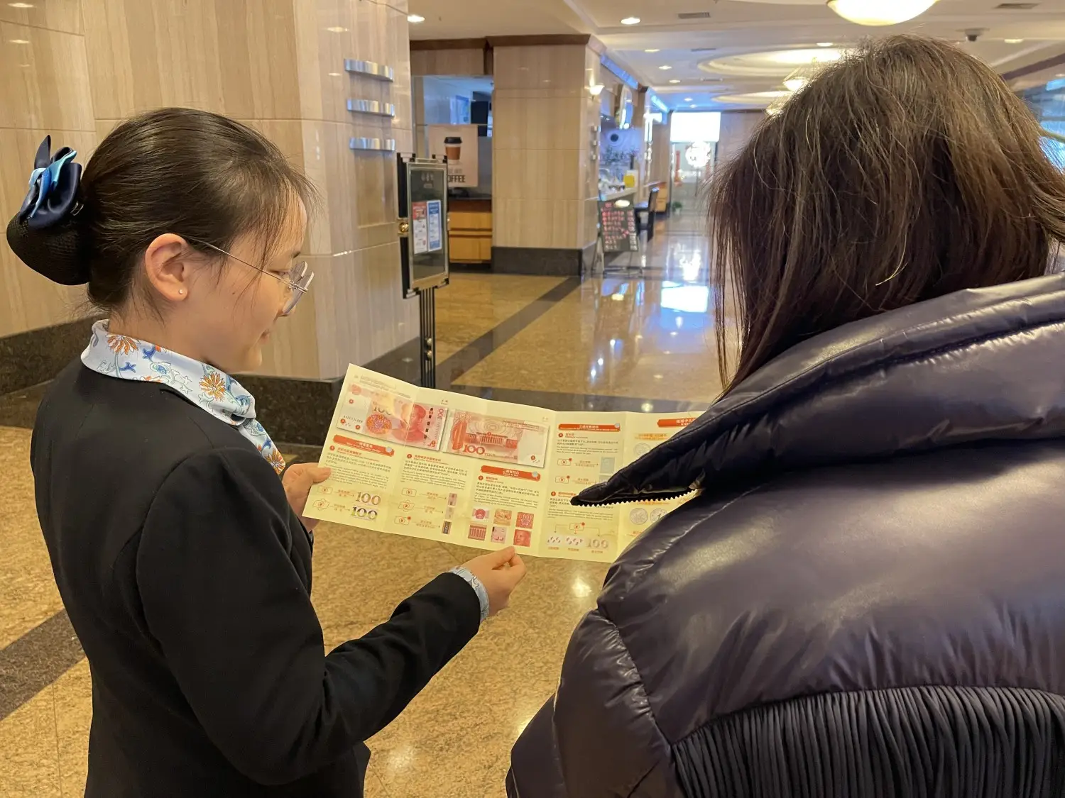 火币网莱特币交易平台手机版_imtoken转火币失败_莱特币火币网