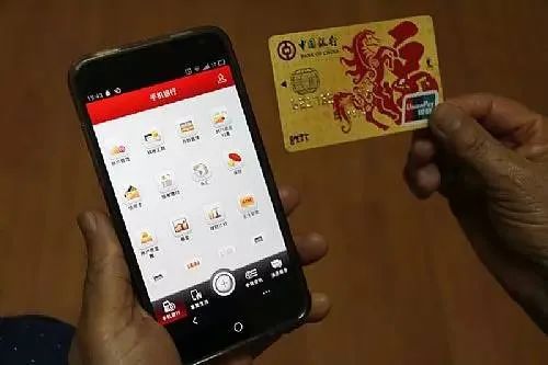 莱特币火币网_imtoken转火币失败_火币网莱特币交易平台手机版