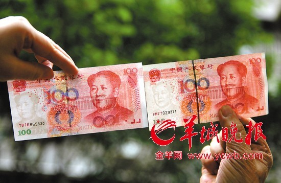 imtoken如何转账到币安_imtoken如何转账到币安_imtoken如何转账到币安