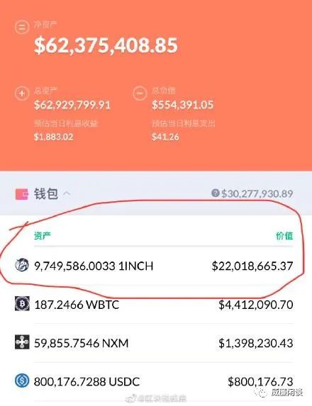 钱包导入私钥风险_钱包导入失败_tp钱包怎么导入钱包