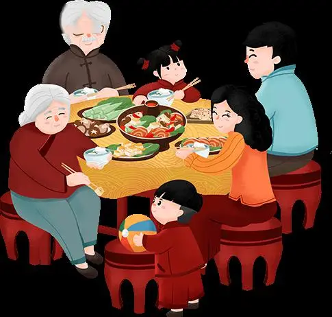 imtoken联系方式_联系方式填什么_联系方式英语