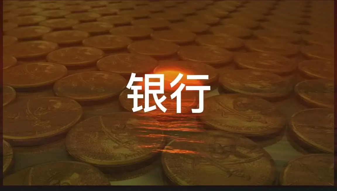 imtoken如何提币到交易所_imtoken提币到交易所_imtoken提币网络