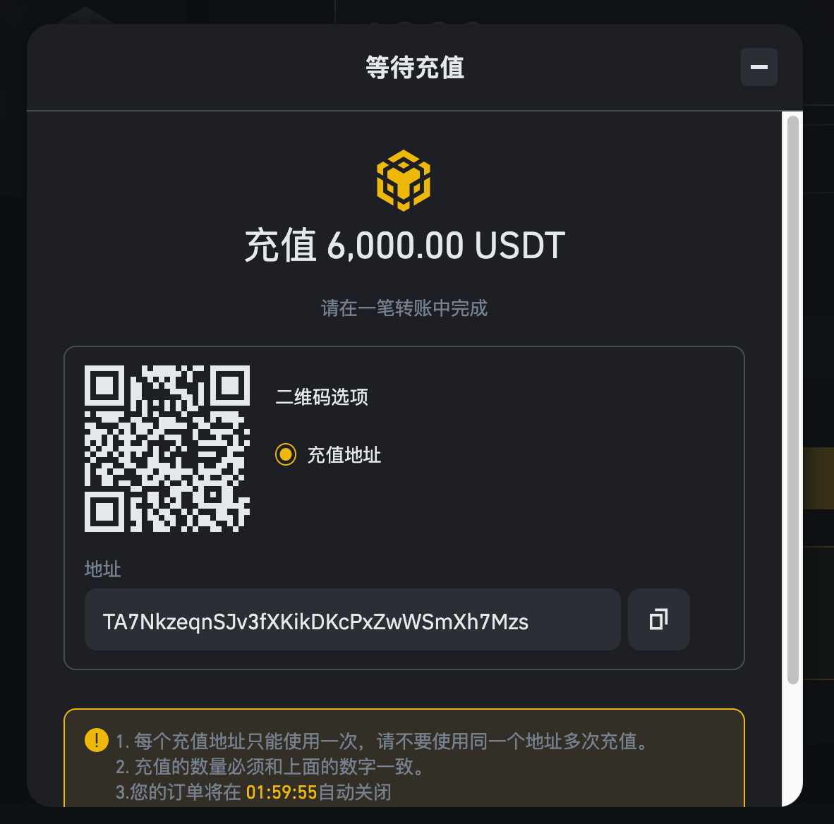 im钱包官网 token.im_钱包官网下载_钱包官网下载app最新版本