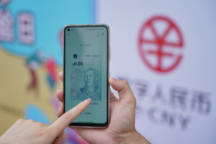 imtoken 火币钱包_imtokeneos钱包_imtoken钱包币怎么交易